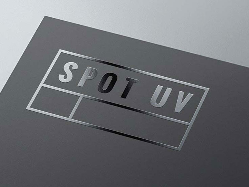 Spot-Gloss-UV