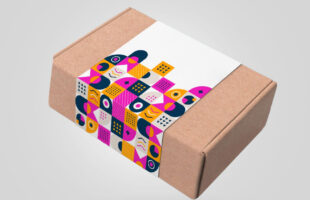 Sleeve Packaging